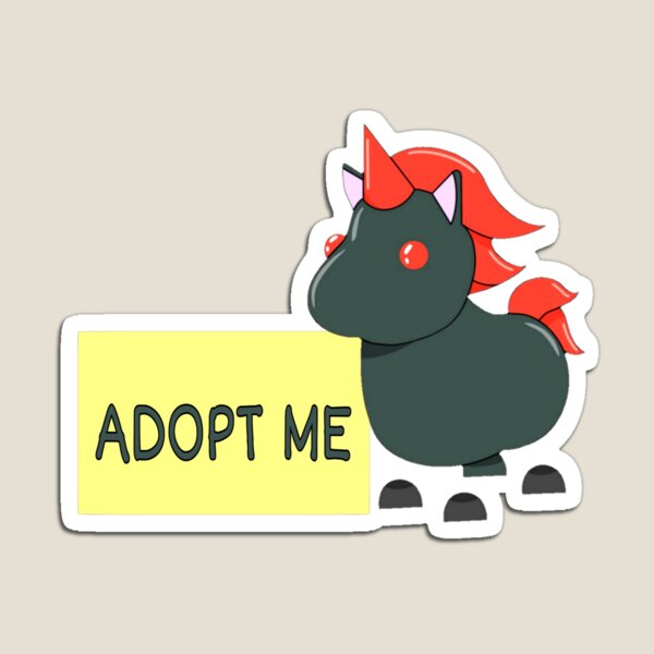 Roblox Adopt Me Pets Gifts Merchandise Redbubble - the pals roblox pets