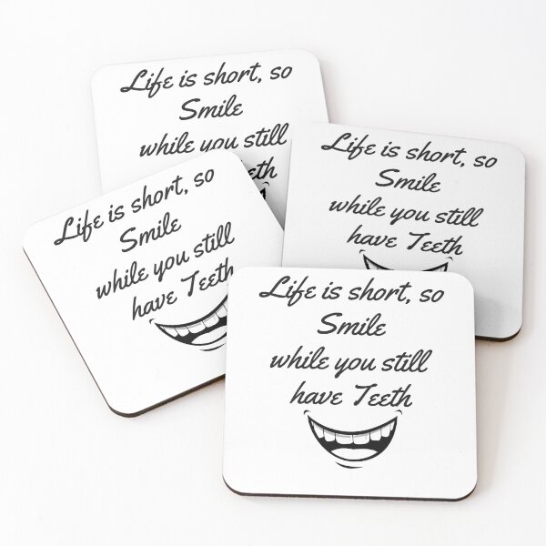 Item preview, Smile designed and sold by designbyjodyb.