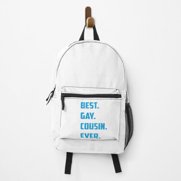 Item preview, Best Gay Cousin Ever | Gay Shirt | Cousin Shirt | Cousin Shirts | Best Gay Cousin Ever Meme | Big Cousin designed and sold by Ristinga.