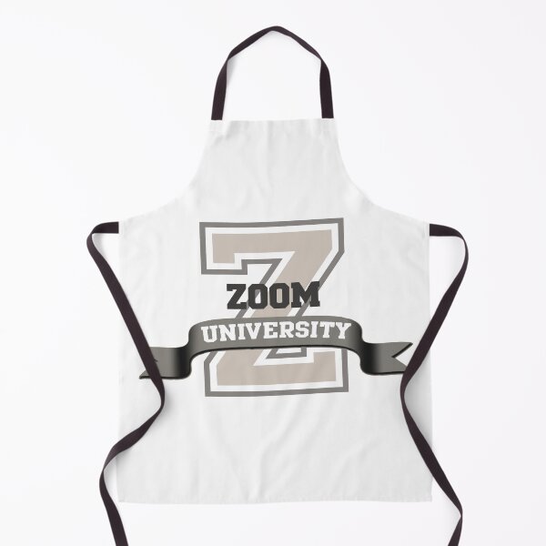 Item preview, Zoom University designed and sold by lgotian.