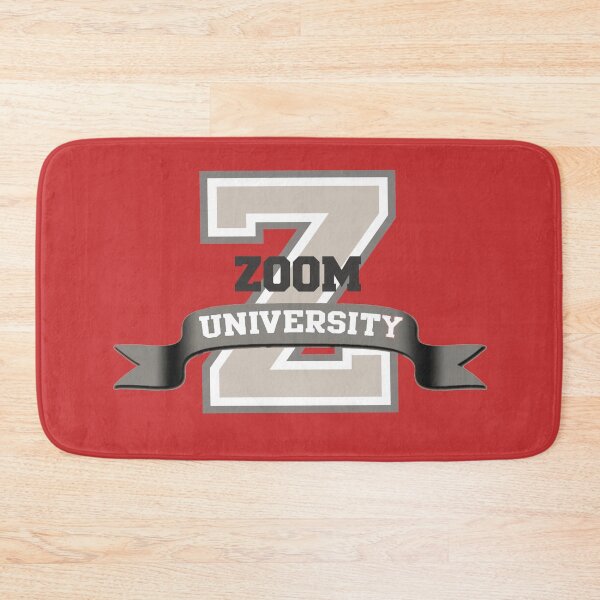 Item preview, Zoom University designed and sold by lgotian.
