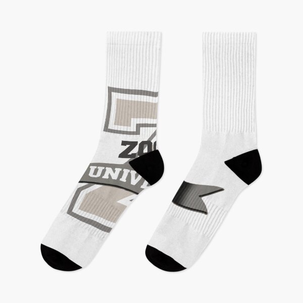 Item preview, Zoom University designed and sold by lgotian.