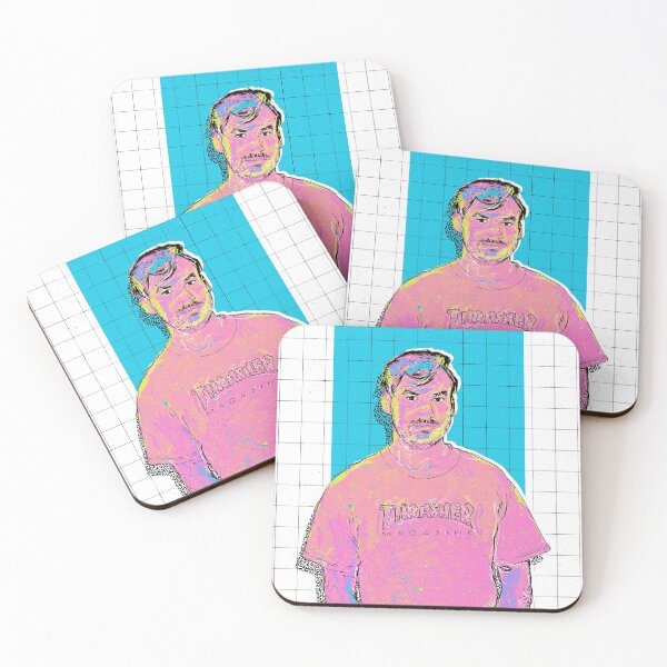 Item preview, 90s ROSS designed and sold by 75designs.