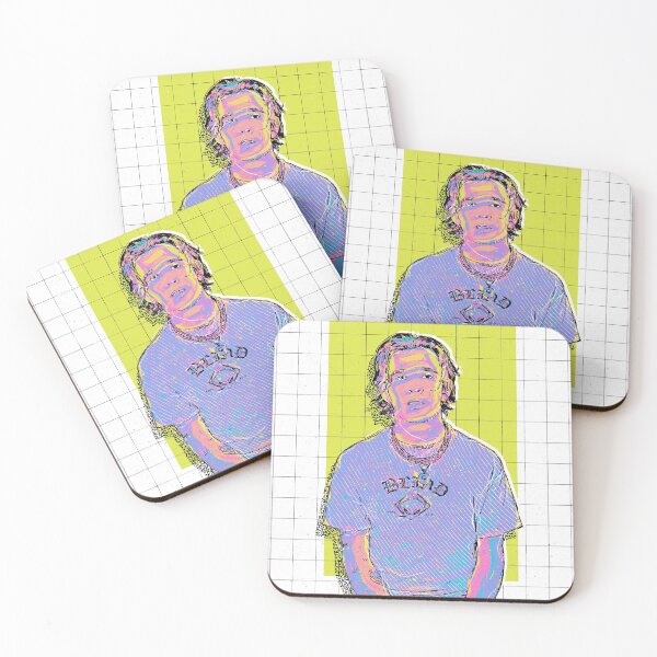 Item preview, 90s HEALY designed and sold by 75designs.