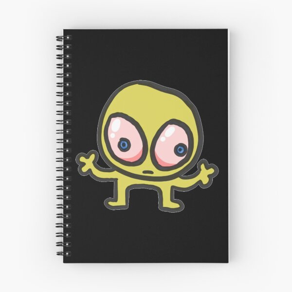 Item preview, CringeLord - Cursed Emoji designed and sold by Alex Garcia.