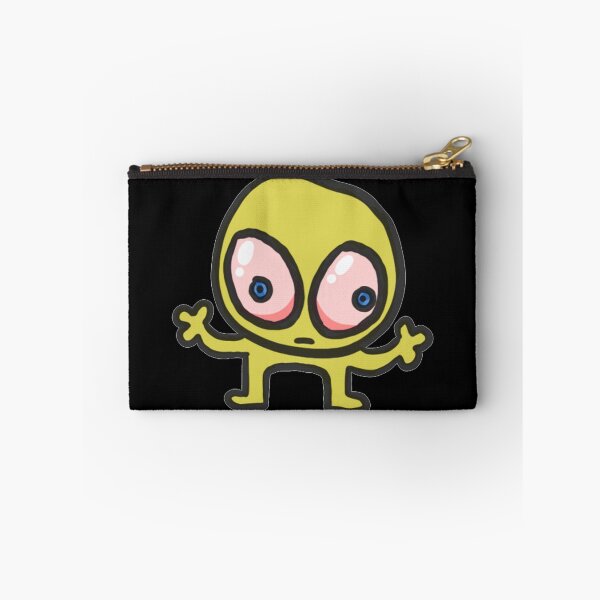 Item preview, CringeLord - Cursed Emoji designed and sold by Alex Garcia.