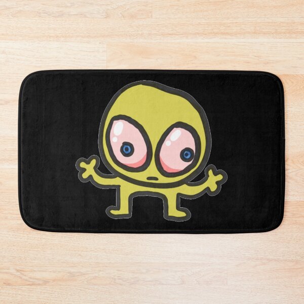 Item preview, CringeLord - Cursed Emoji designed and sold by Alex Garcia.