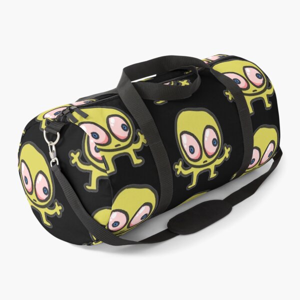 Item preview, CringeLord - Cursed Emoji designed and sold by Alex Garcia.