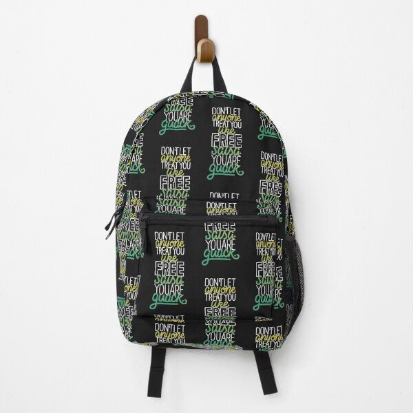 Item preview, You Are Guack designed and sold by polliadesign.