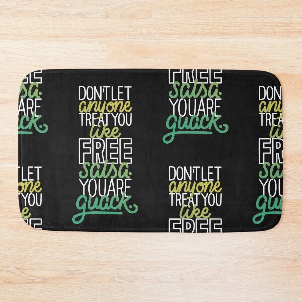 Item preview, You Are Guack designed and sold by polliadesign.