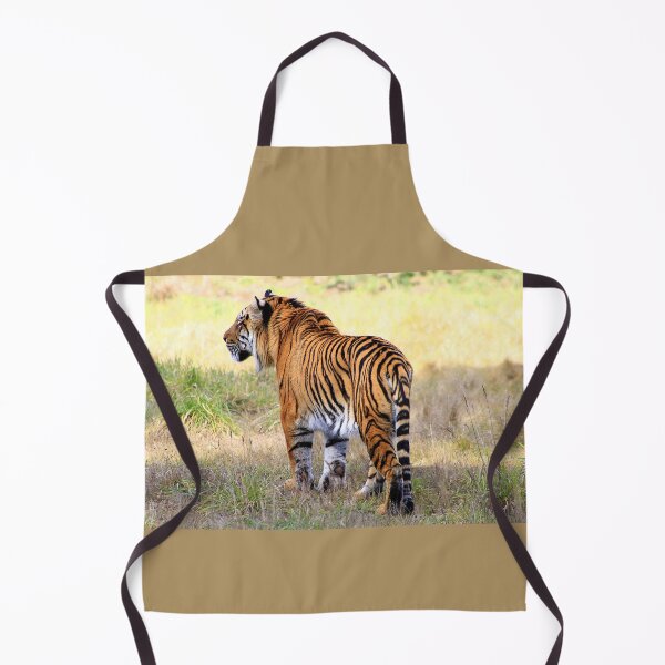 Item preview, Sumatran Tiger (6) designed and sold by Phil Le Cren.