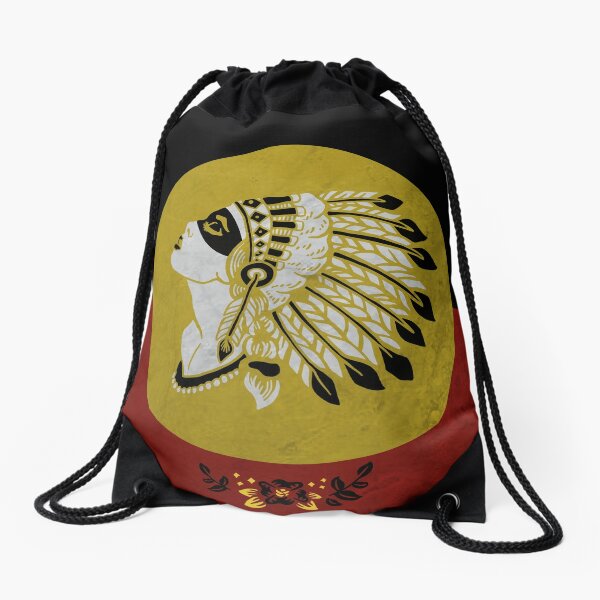 National Sorry Day 2021 Drawstring Bags | Redbubble