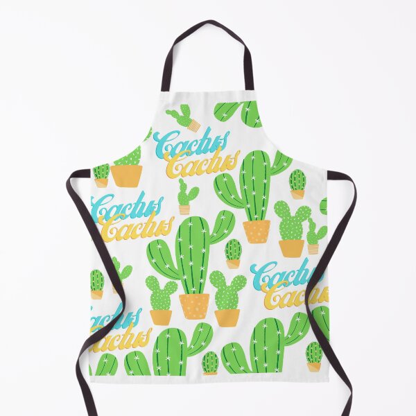 Item preview, Cactus Cactus -Cactus Lovers designed and sold by Sea-store.