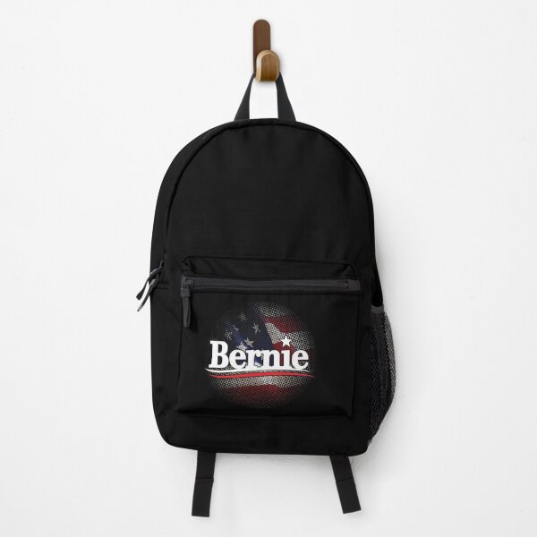 Item preview, BERNIE designed and sold by soebekhi.
