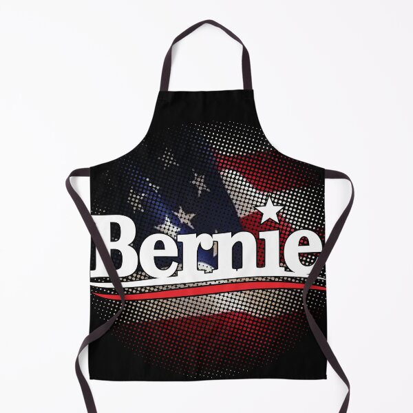 Item preview, BERNIE designed and sold by soebekhi.