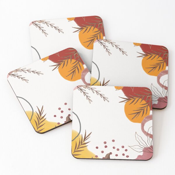 Item preview, Autumn graphic designed and sold by frauleingreenie.