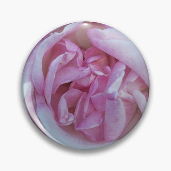 Item preview, Petal Folds designed and sold by ArykaBrimmer.