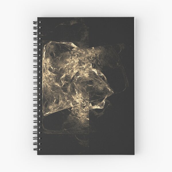 Item preview, Abstract Cogitation designed and sold by ABGdesigns.