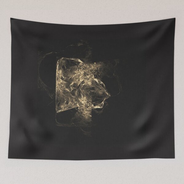Item preview, Abstract Cogitation designed and sold by ABGdesigns.