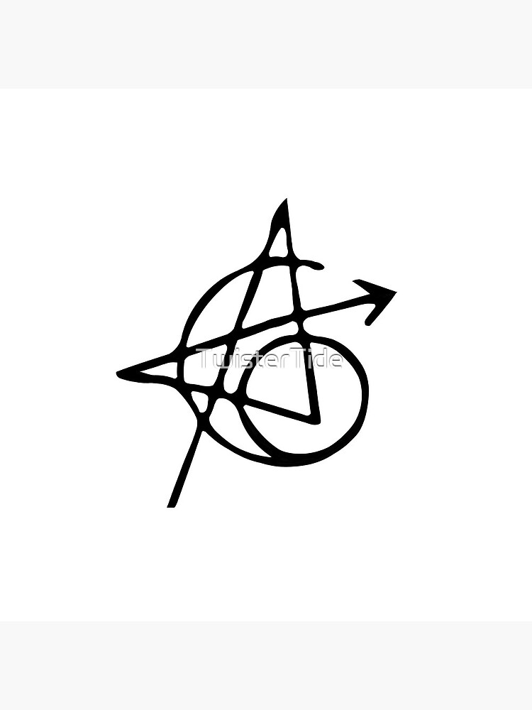 Original Avenger Alliance Logo Elements, Logo Drawing, Logo Sketch, Avenger  PNG Transparent Clipart Image and PSD File for Free Download