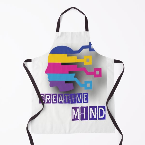 Item preview, Be creative your mind designed and sold by chetan786.
