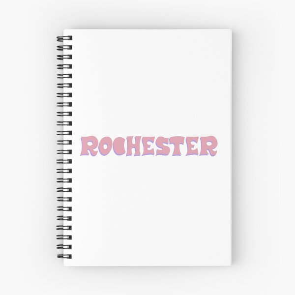 Item preview, rochester designed and sold by virginia nash.