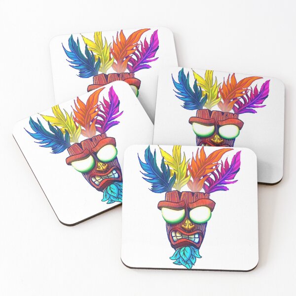 Item preview, holiday designed and sold by Ugi2196.