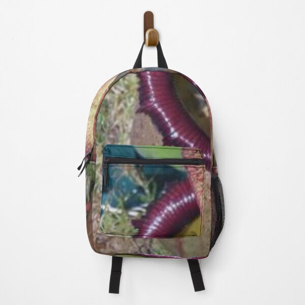 Item preview, Awesome carnivore. designed and sold by Lan thi Nguyen.