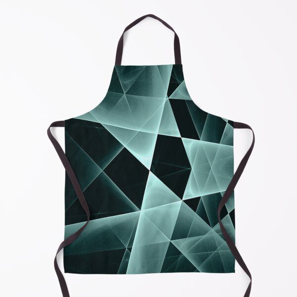 Item preview, Abstract Triangulation designed and sold by ABGdesigns.