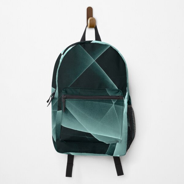 Item preview, Abstract Triangulation designed and sold by ABGdesigns.
