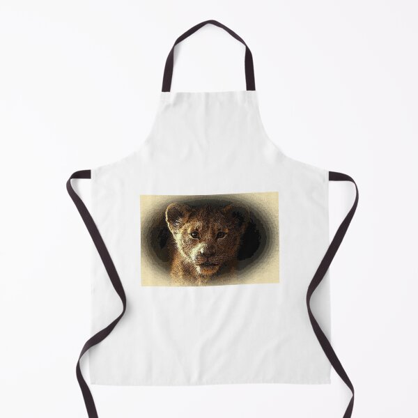 Item preview, Candy-11  The Lion King1 designed and sold by Fareeda (Zarah) Yasmeen.