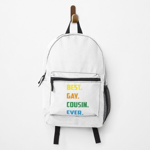 Item preview, Best Gay Cousin Ever | Gay Shirt | Cousin Shirt | Cousin Shirts | Best Gay Cousin Ever Meme | Big Cousin designed and sold by Ristinga.