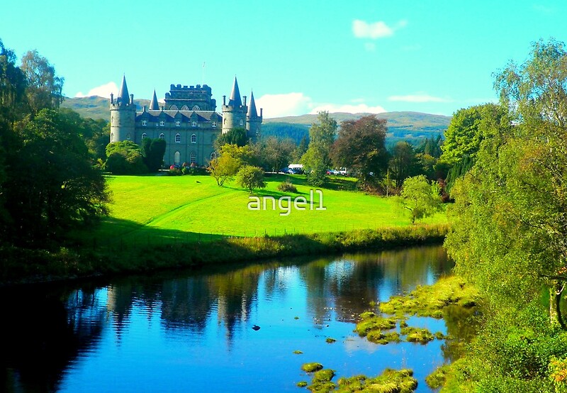 loch fyne home delivery