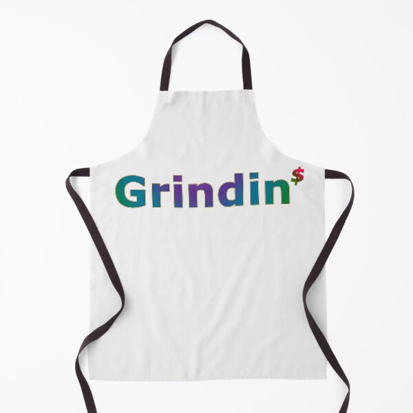 Item preview, Grindin$ More Green designed and sold by KATKattalestv.