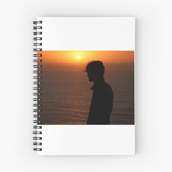 Item preview, Matthew Daddario designed and sold by Jena Rachael.