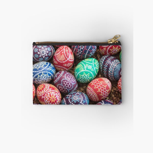 Item preview, Easter Eggs designed and sold by flickertoaflame.