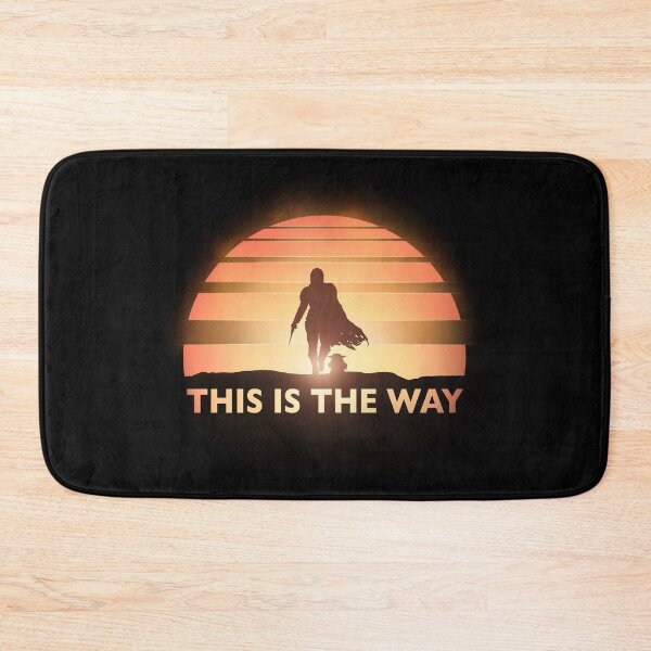 Item preview, The way designed and sold by Flo W.