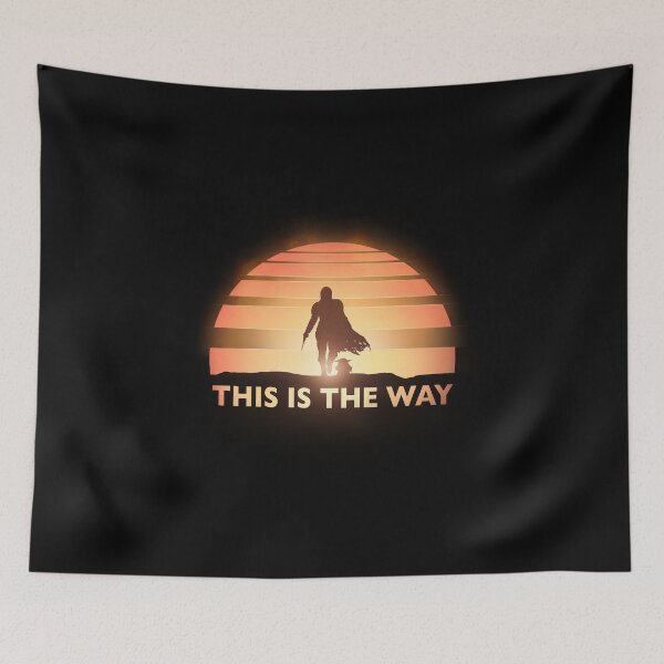 Item preview, The way designed and sold by Flo W.