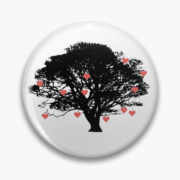 Item preview, Valentine designed and sold by Stipper Store.