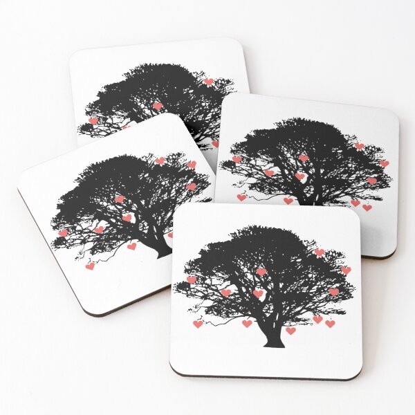 Item preview, Valentine designed and sold by Stipper Store.