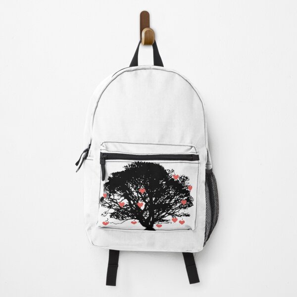 Item preview, Valentine designed and sold by Stipper Store.