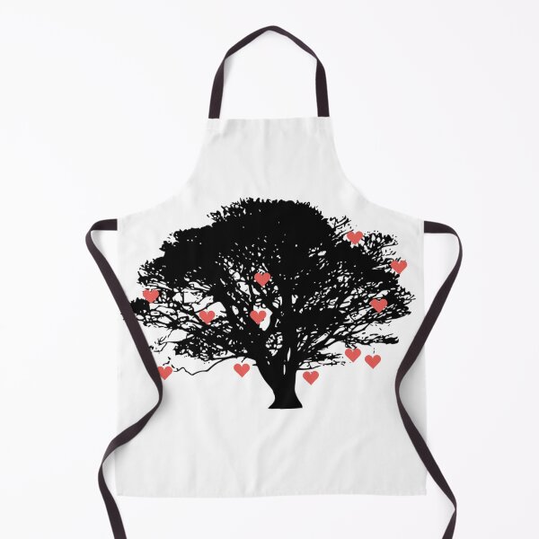 Item preview, Valentine designed and sold by Stipper Store.