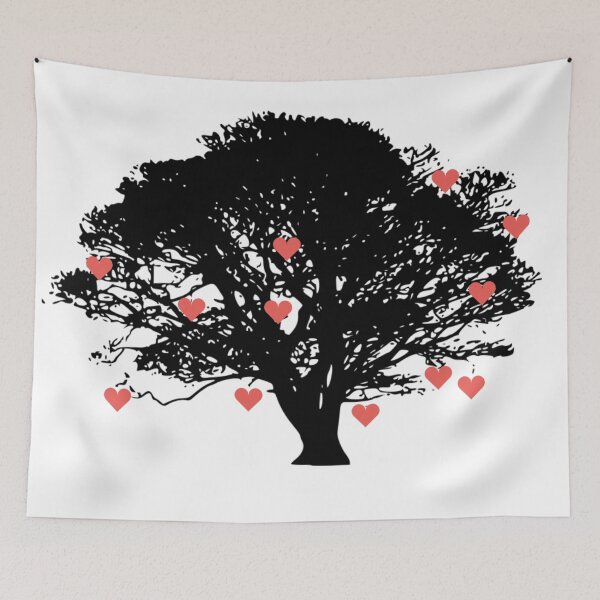 Item preview, Valentine designed and sold by Stipper Store.