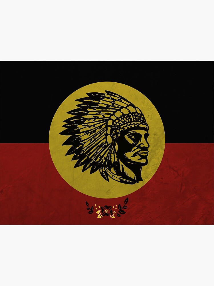 aboriginal-flag-poster-by-najofashions-redbubble