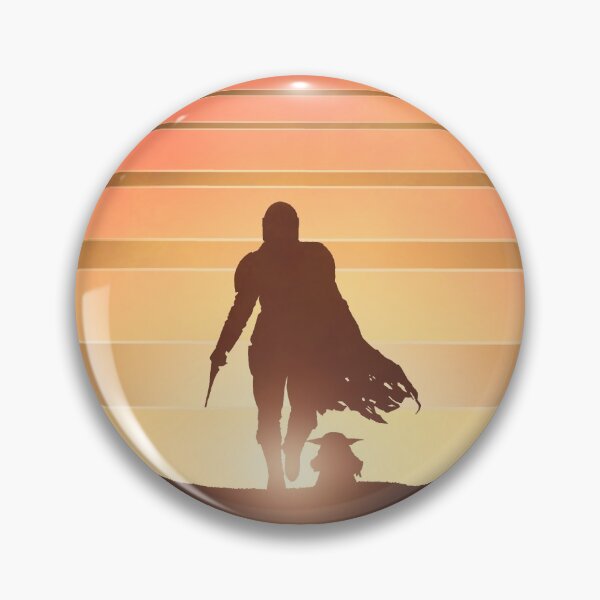 Item preview, La ruta del atardecer designed and sold by Flo W.