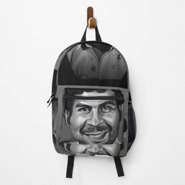 Item preview, Pablo Escobar designed and sold by V Design Factory.