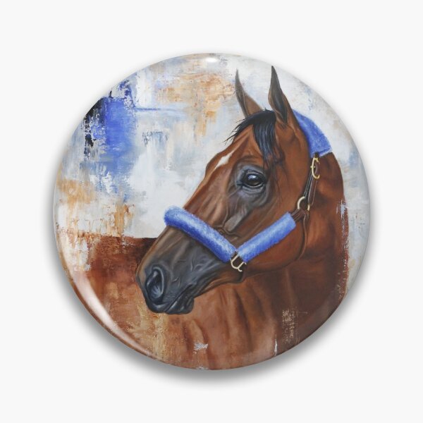 Item preview, The Wind designed and sold by James Zhao.