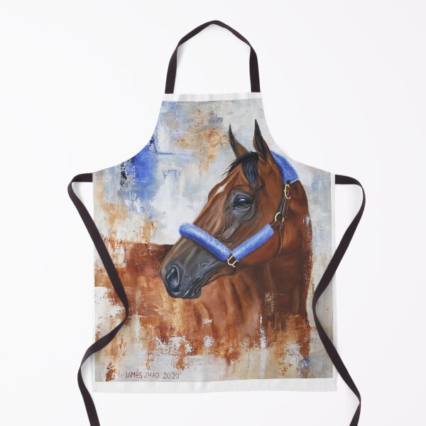 Item preview, The Wind designed and sold by James Zhao.