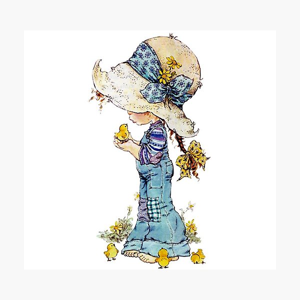 Item preview, sarah kay designed and sold by brimarmbmg.