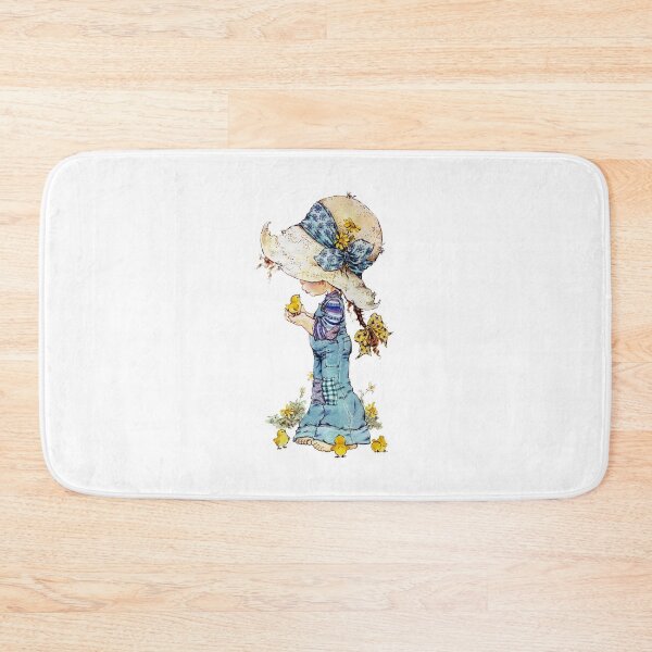 Item preview, sarah kay designed and sold by brimarmbmg.